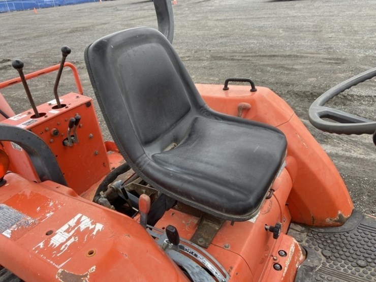 kubota-l35-image-18