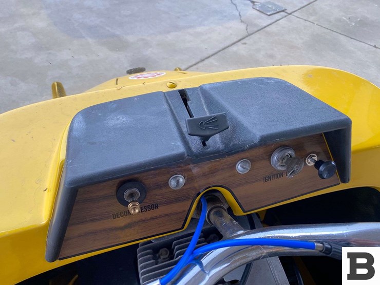 1968-ski-doo-super-olympique-snowmobile-image-16