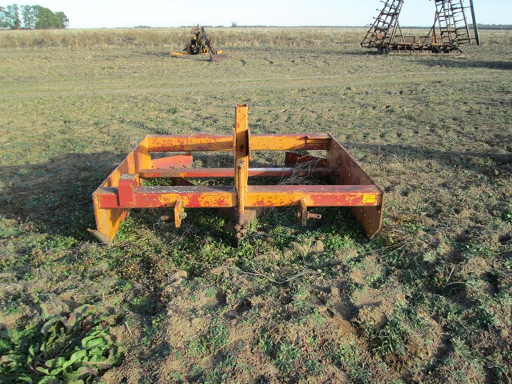 #35357-•-levee-smoother-image-2