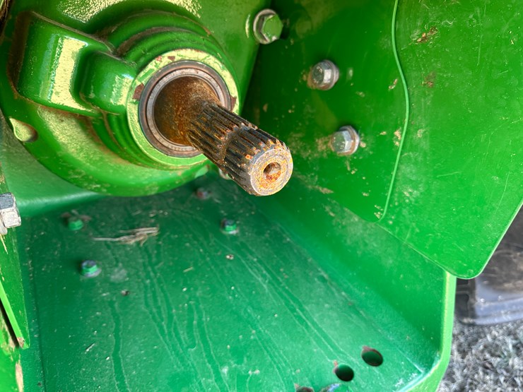 john-deere-9570r-image-24