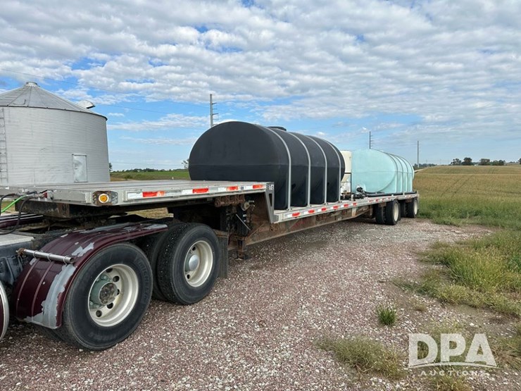 2006-fontaine-renegade-image-7