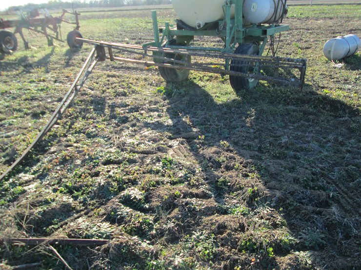 #35347-•-john-deere-40'-500gal-pull-type-sprayer-image-12