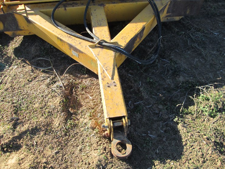 #35324-•-midland-m64-pull-type-dirt-pan-276-image-13