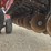 case-ih-5500-image-23