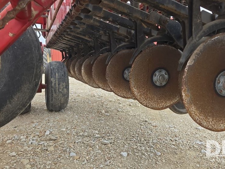 case-ih-5500-image-23