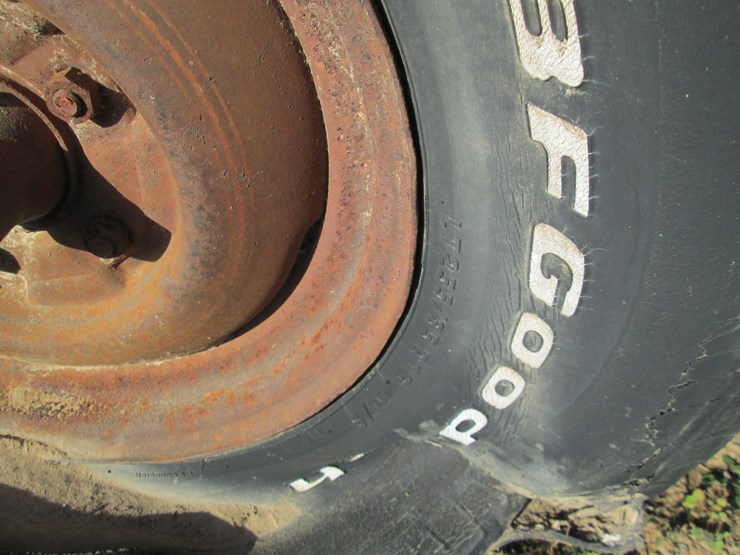 #35351-•-heinzman-7245-irrigation-reel-6678110-image-14