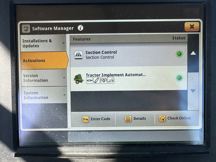 john-deere-9570r-image-76