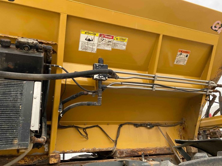 new-leader-l4258g4-image-50