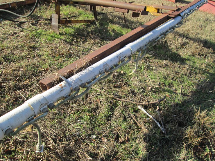 #35391-•-kbh-22-wick-bar-image-4