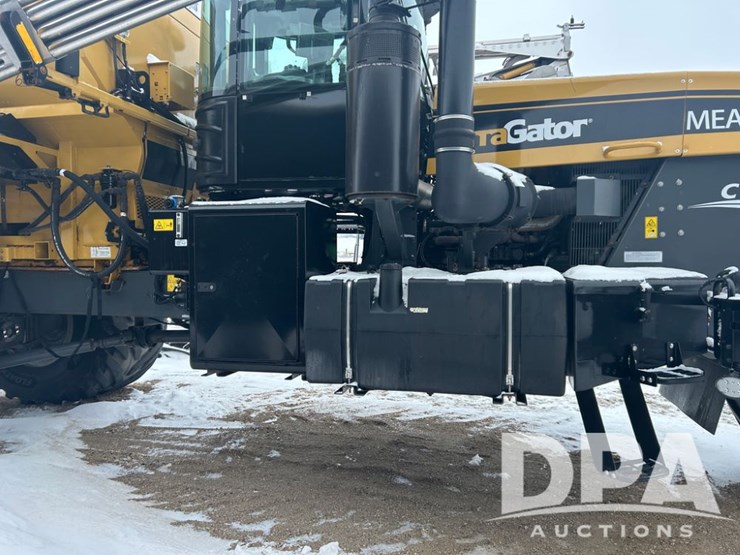 2019-raven-viper-image-10