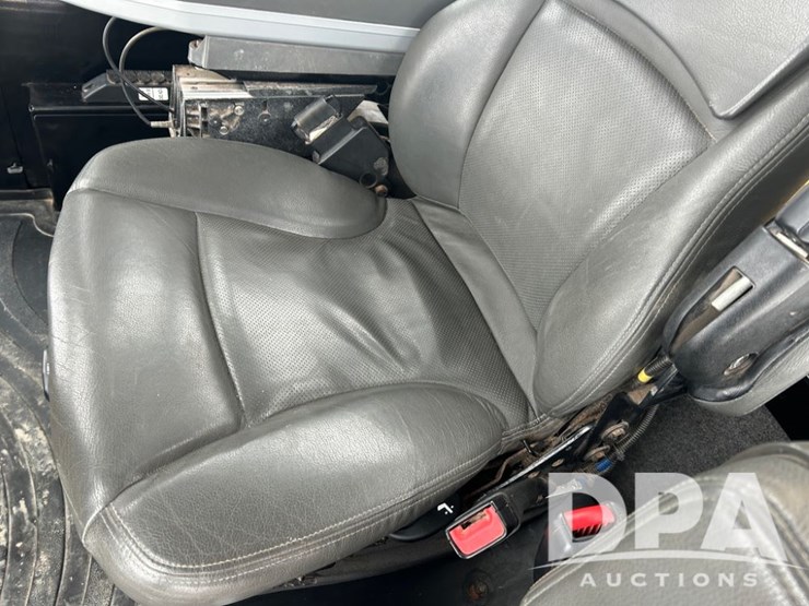 2019-raven-viper-image-30