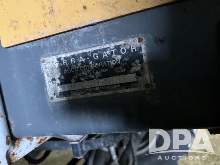 2012-raven-viper-image-57