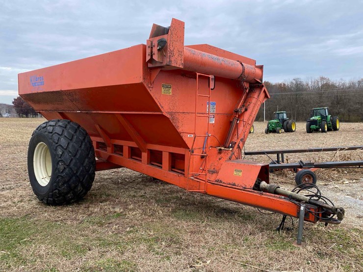 killbros-1200-image-3