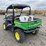 2021-john-deere-gator-image-3
