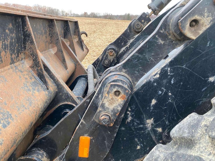 caterpillar-it28g-image-8