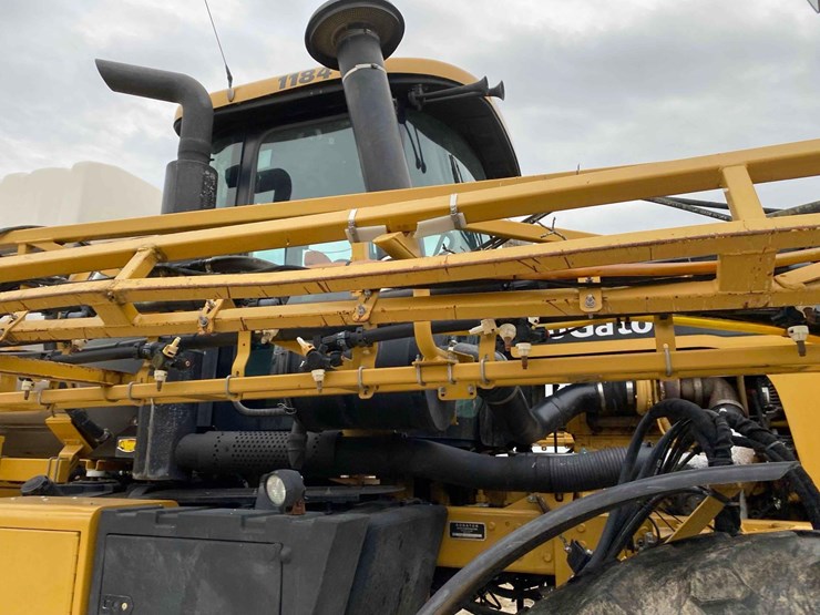 ro-gator-1184-sprayer-image-72