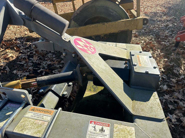 #35576-•-w&a-3700-pto-ditcher-image-7