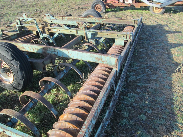 #35350-•-15’-cultipacker-image-5