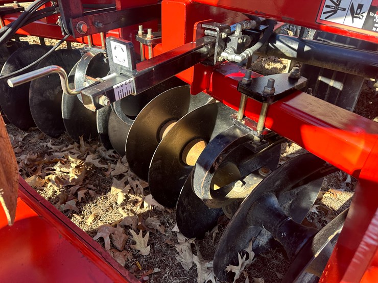 #35563-•-case-370-47'disk-image-35