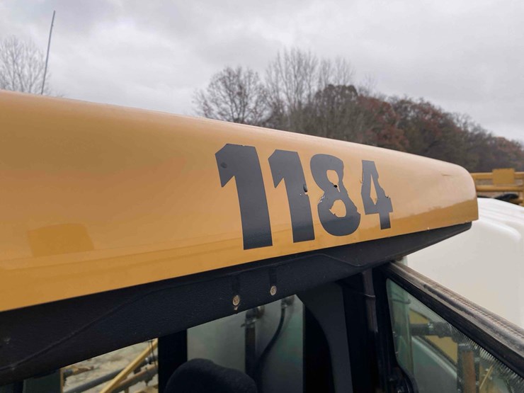 new-leader-l4258g4-image-59