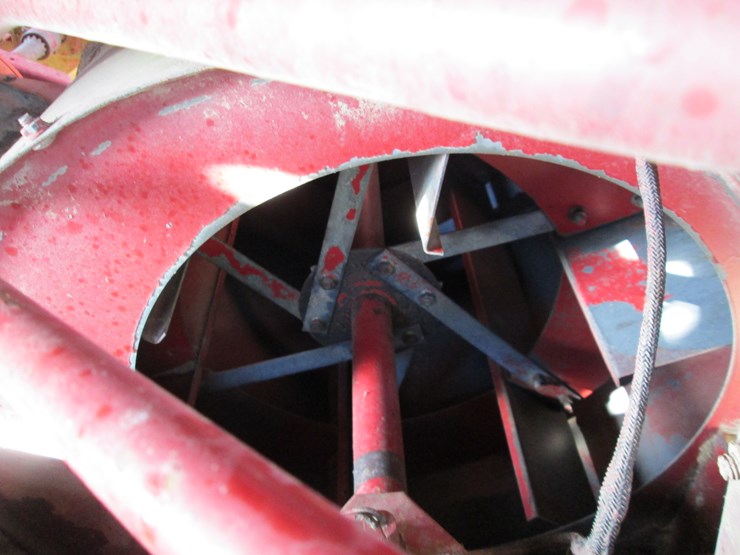 international-1460-image-12