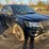 2017-ford-explorer-image-2