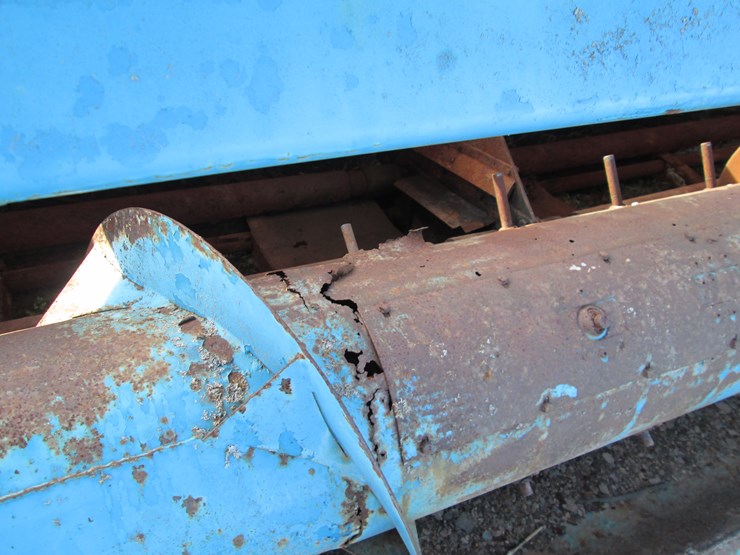 #35368-•-shelbourne-reynolds-20-stripper-header-360188-image-8