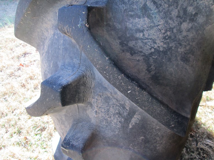 international-1460-image-14