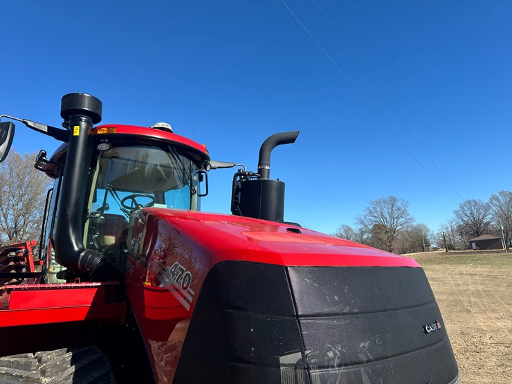 #35562-•-2023-case-470-track-tractor-image-63