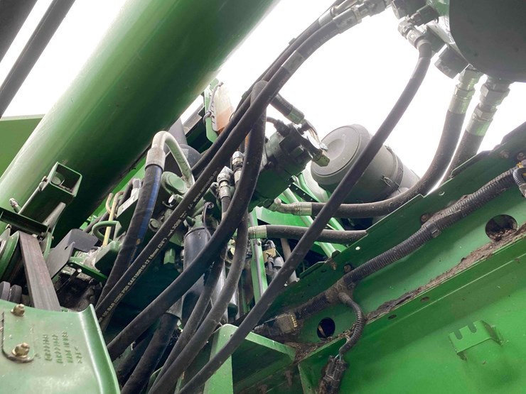 john-deere-9670-sts-image-42