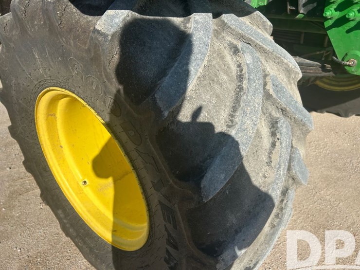 john-deere-f4365-image-23