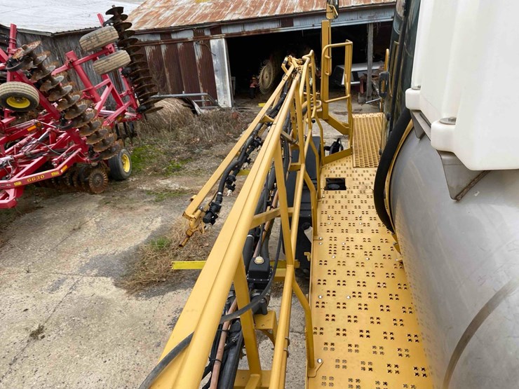 ro-gator-1184-sprayer-image-23