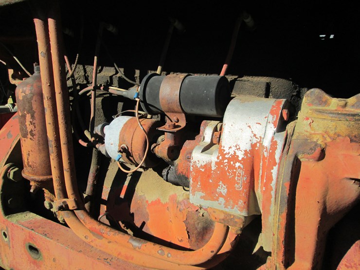 #35307-•-farmall-450-tractor-image-16