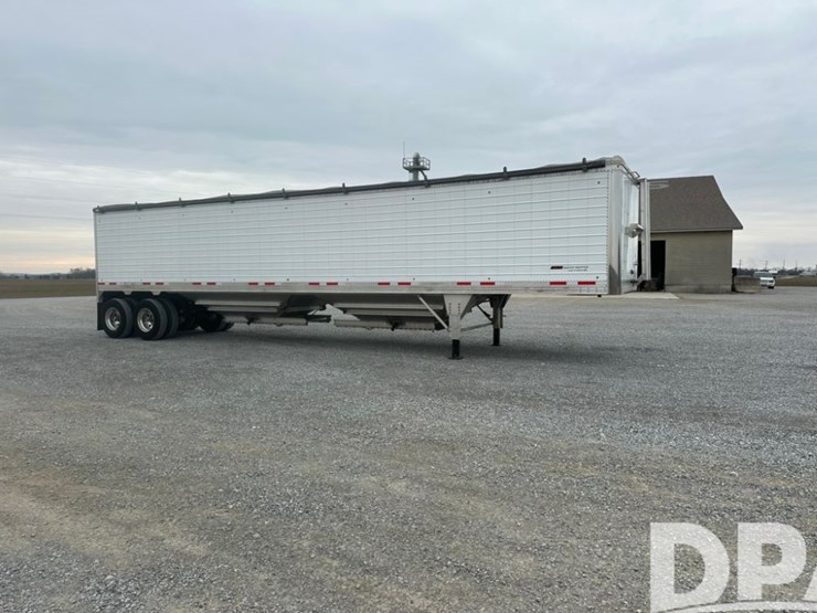 2024-timpte-hopper-image-4