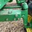 john-deere-4450-image-10