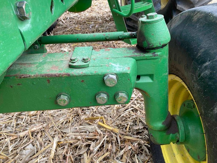 john-deere-4450-image-10