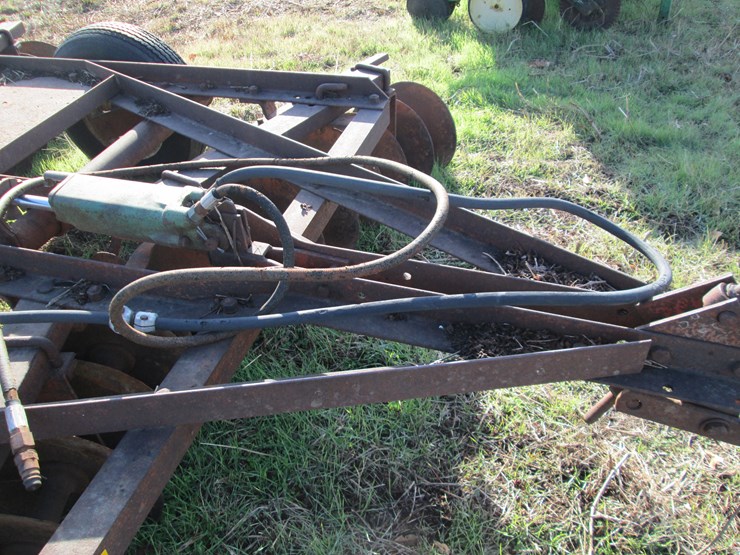 #35392-•-10’-disk-image-14