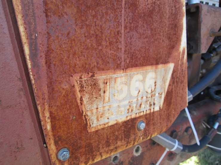 international-1566-image-21