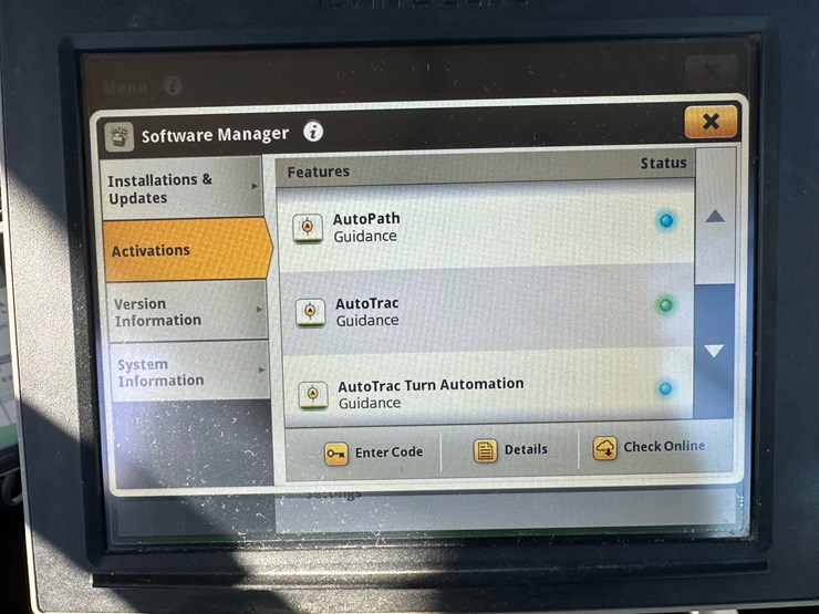 john-deere-9570r-image-73