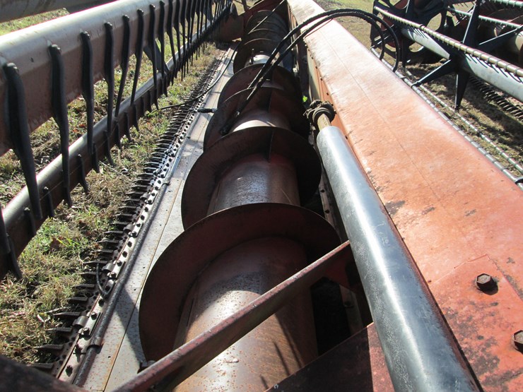 #35388-•-case-1020-22’-platform-header-jjc0060384-image-16