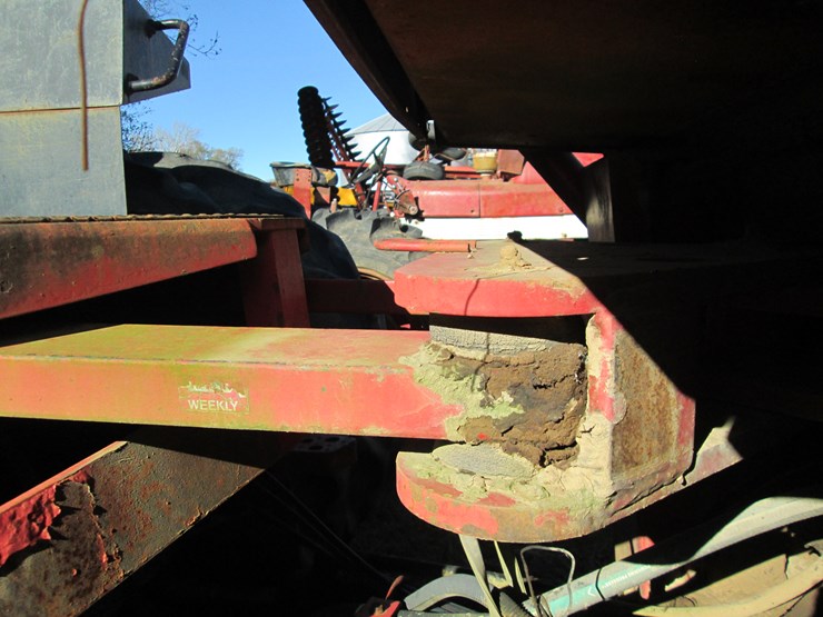 versatile-856-image-12