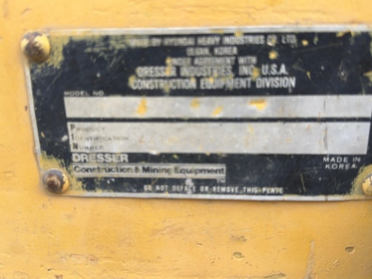 dresser-td7g-image-45