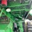 john-deere-9670-sts-image-34