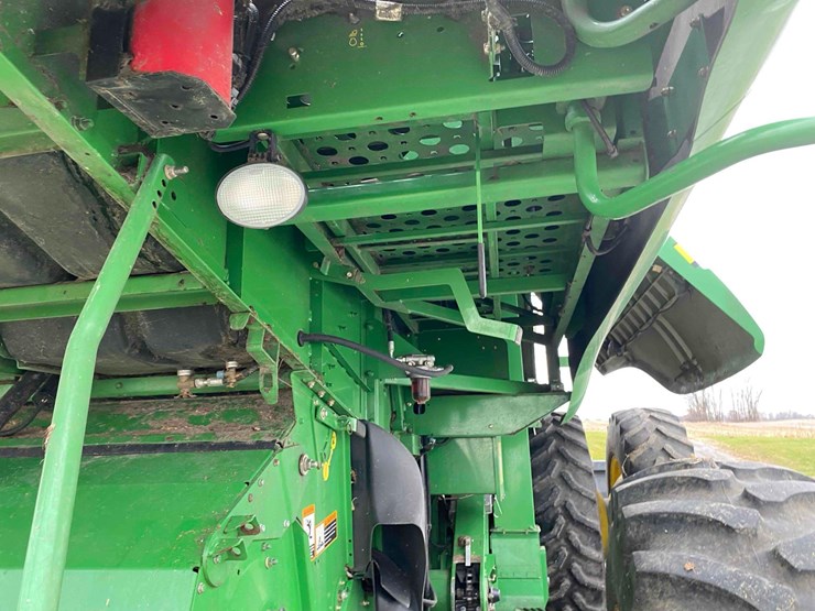 john-deere-9670-sts-image-34