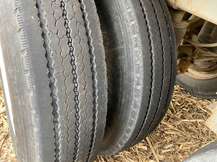 1997-timpte-alum-41’-grain-trailer-image-47