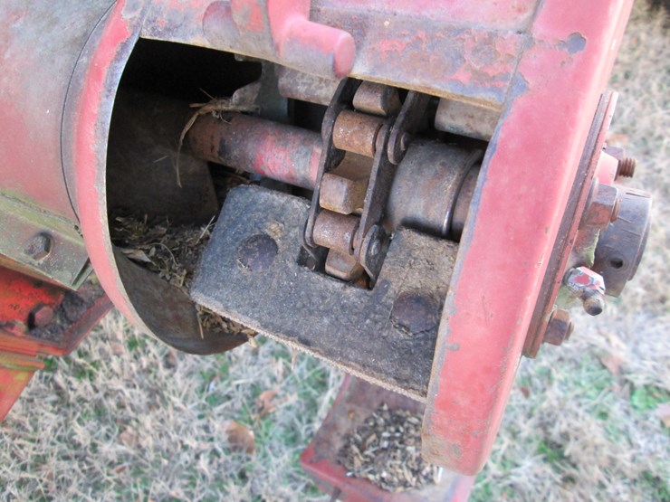 case-ih-1680-image-29
