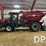 case-ih-810-image-4