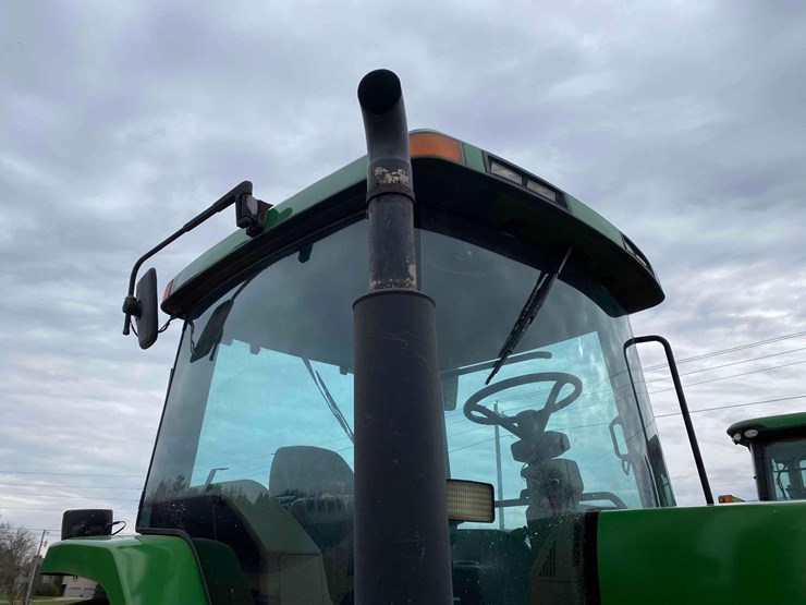 john-deere-8300-image-19