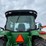 john-deere-8245r-image-16