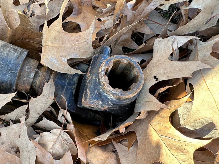 #35573-•-levee-trencher-image-17